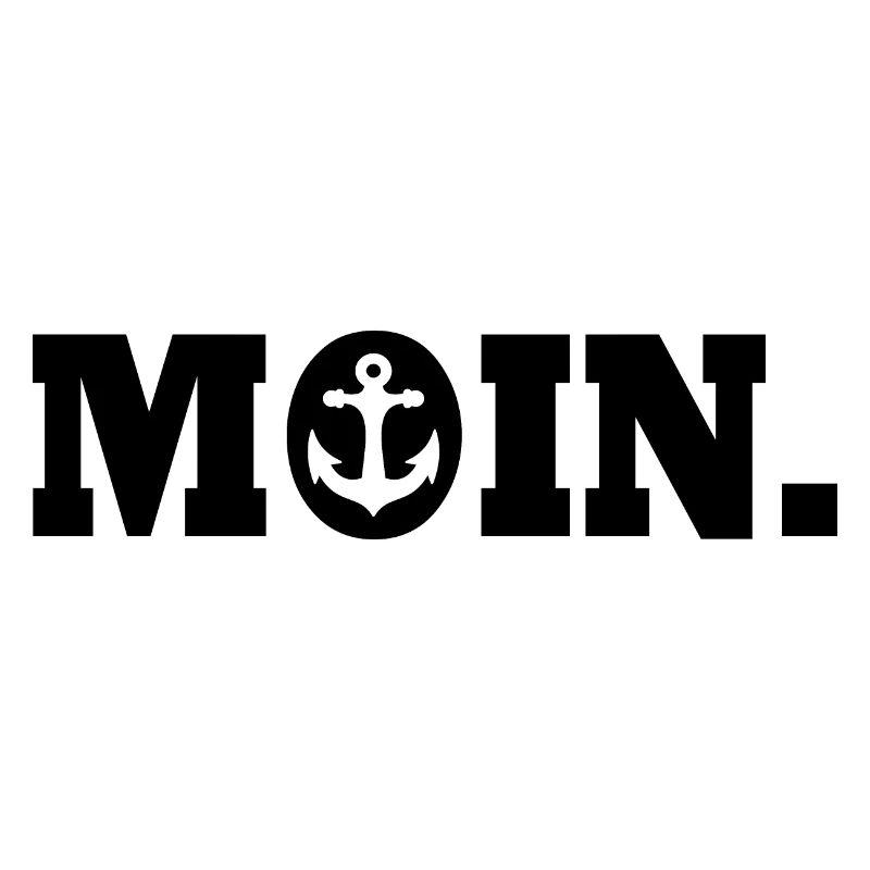 Moin