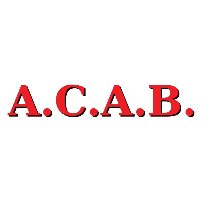 ACAB