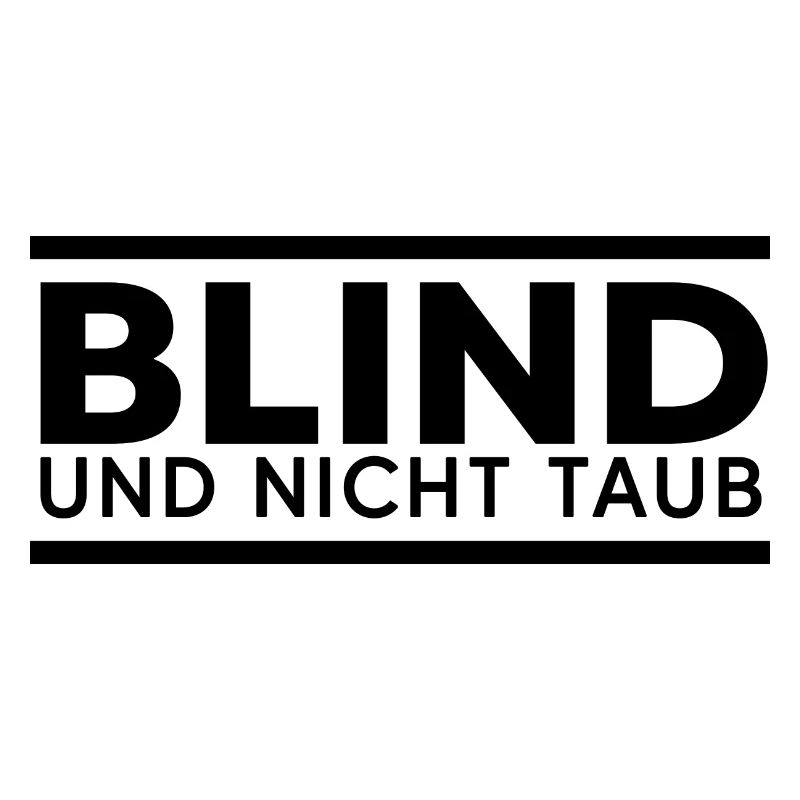 blind guide dog