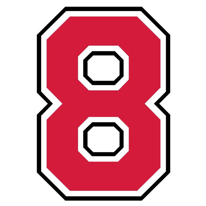 8__f2
