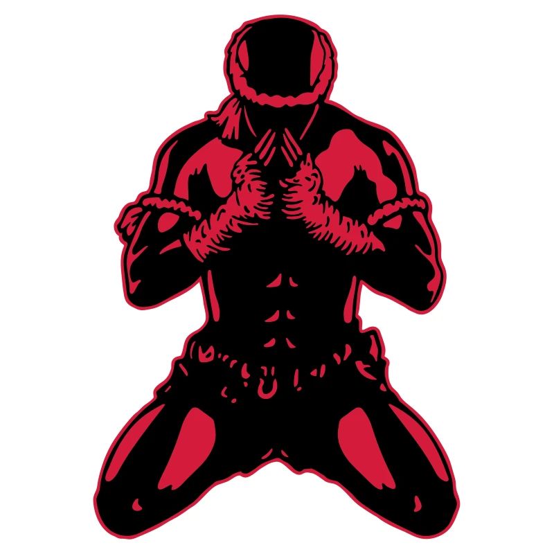 muay_thai_fighter04b
