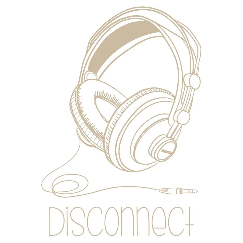Déconnecter