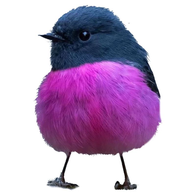 Sweet Bird/ Vogel