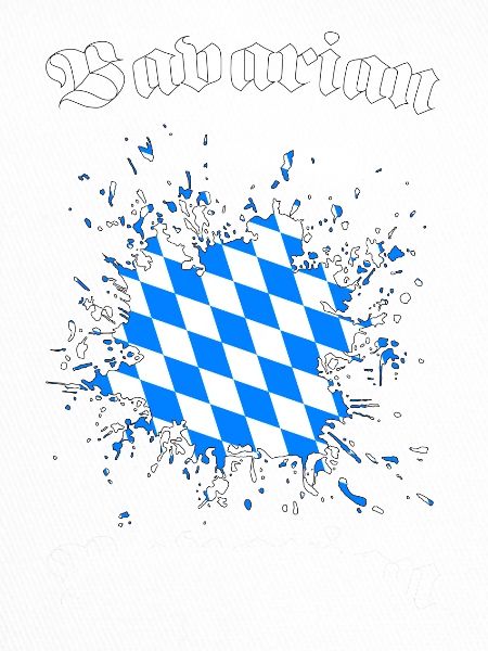 Bavarian Bayern