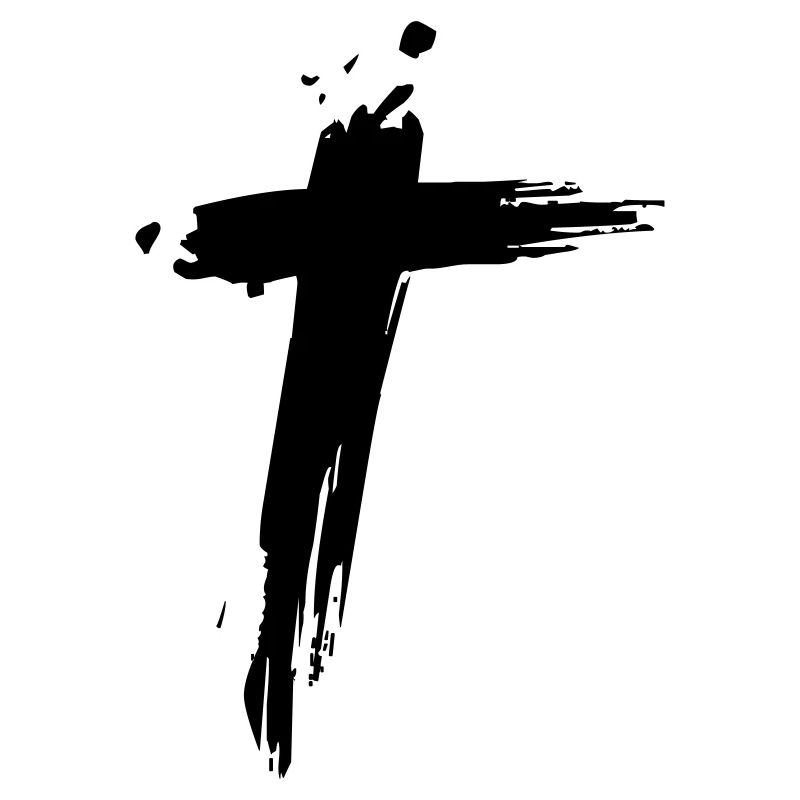 Kreuz