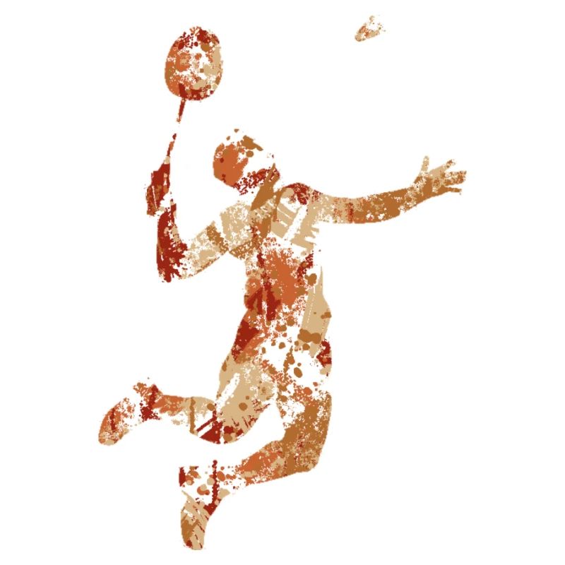 Badminton