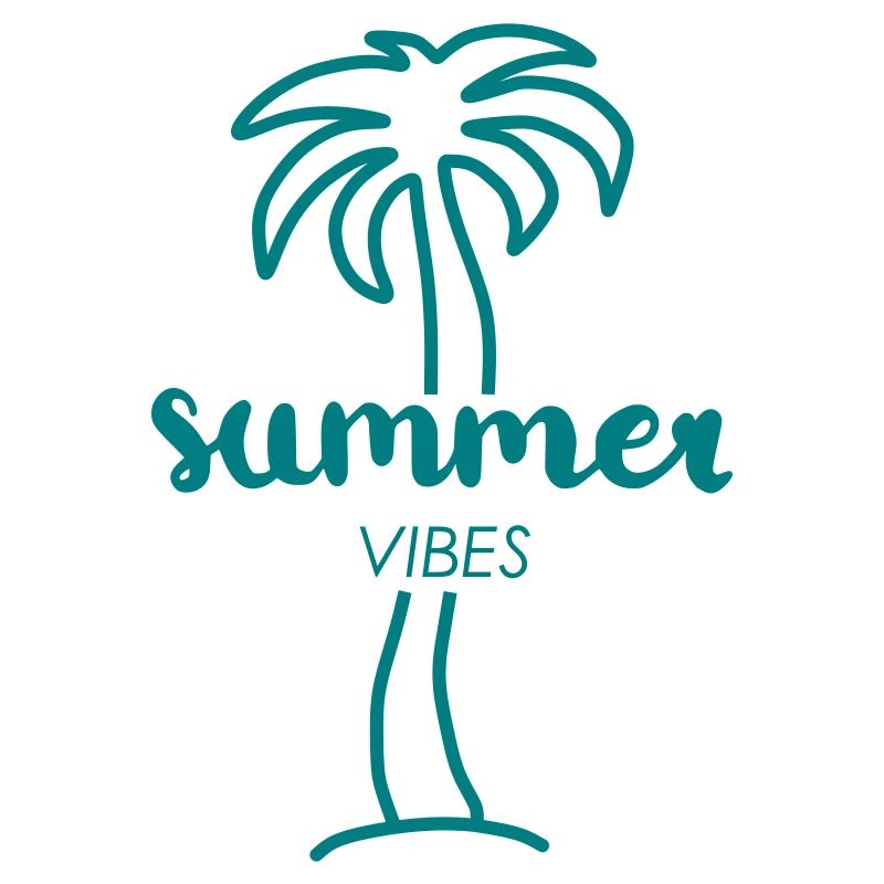 Summervibes