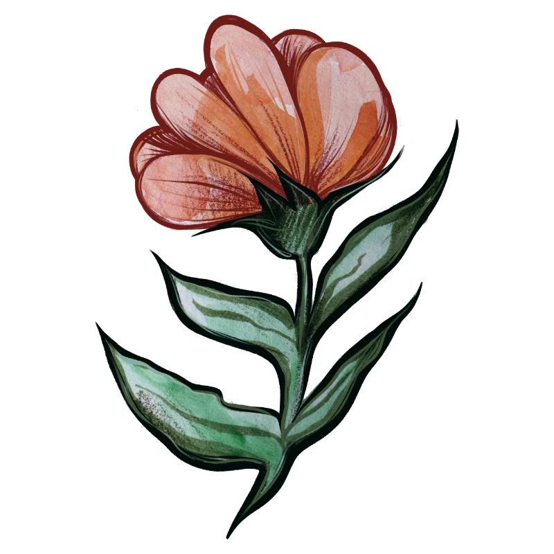 Blume