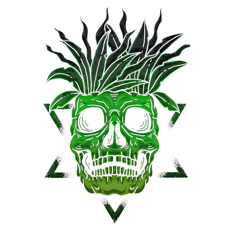 Skeleton Skeleton Skater bone Skull skeleton head