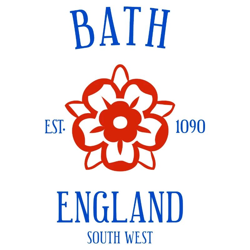 BATH England