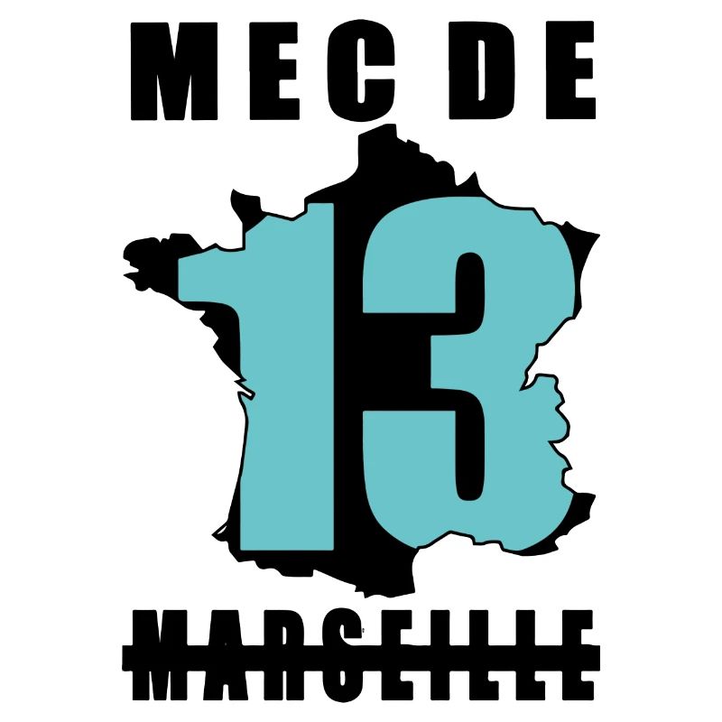 MEC DE MARSEILLE