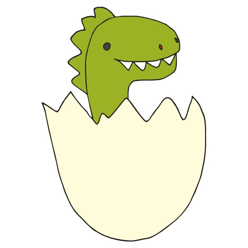 Dino Bébé