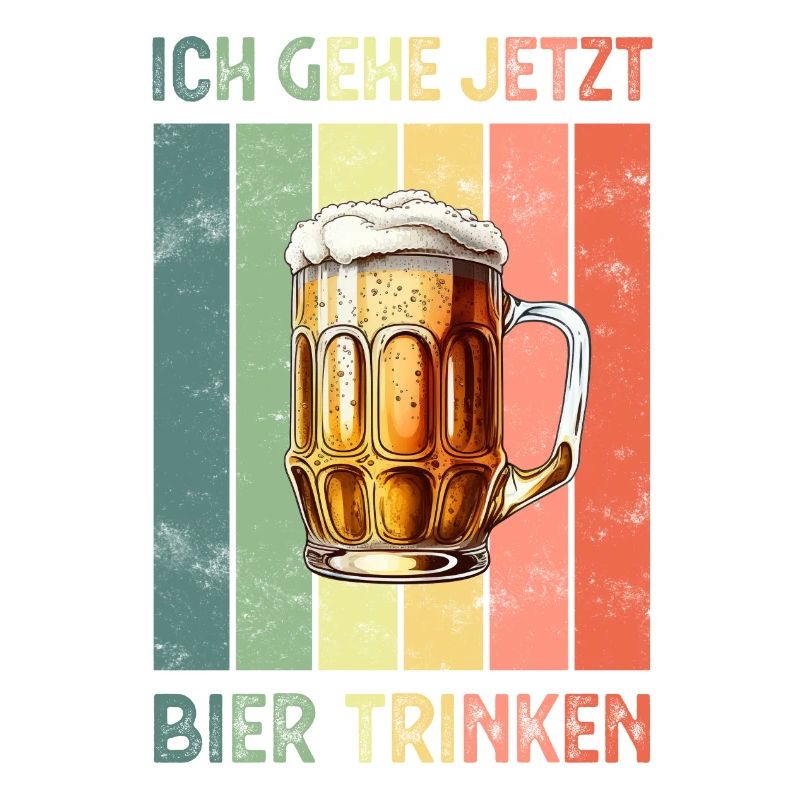Bier