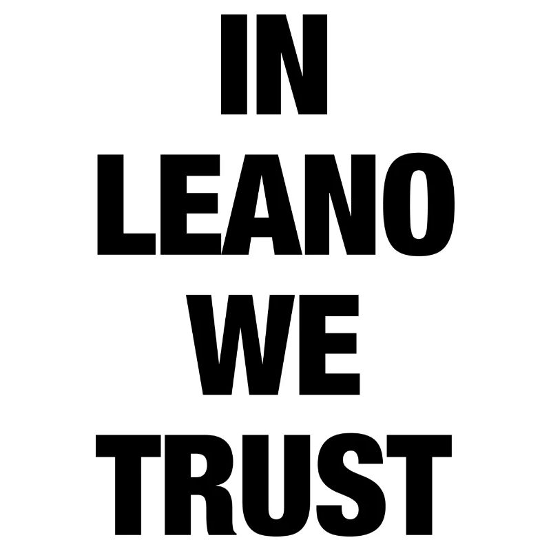Leano