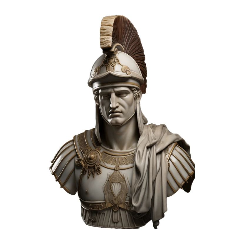Centurion romain