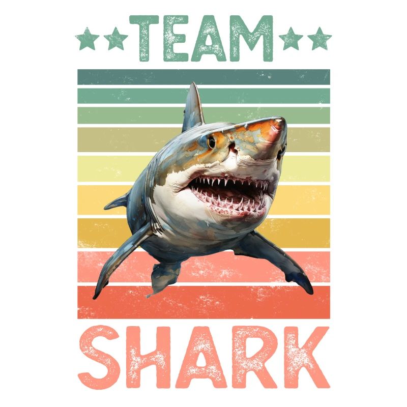Requin Requin