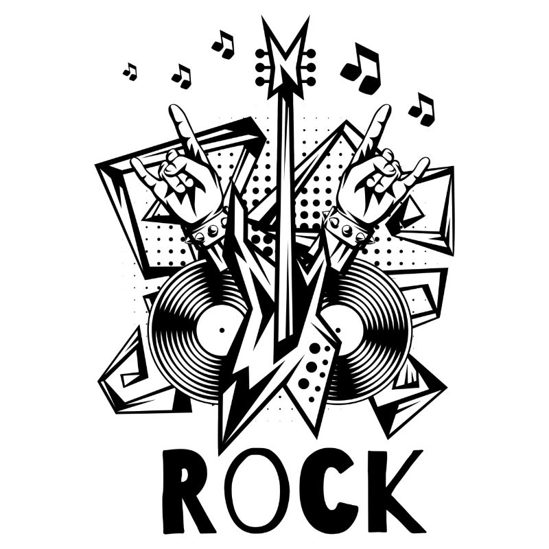 Rock n Roll