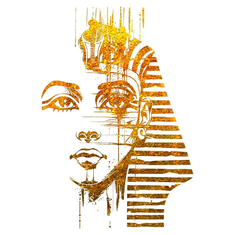 Pharaoh Egypt Women Ancient Pyramid Pharaoh Egypt