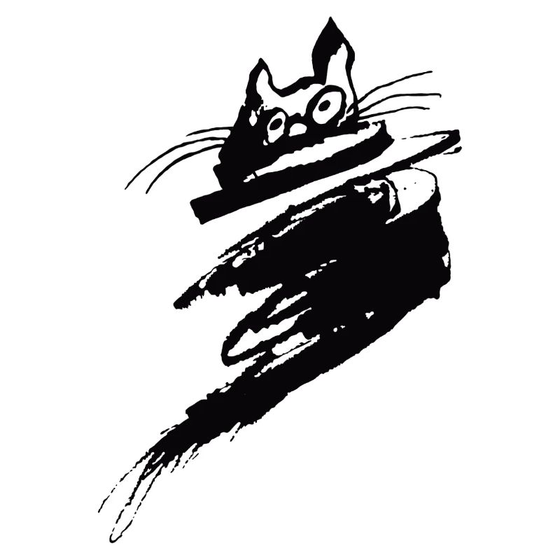 Hurricane Cat