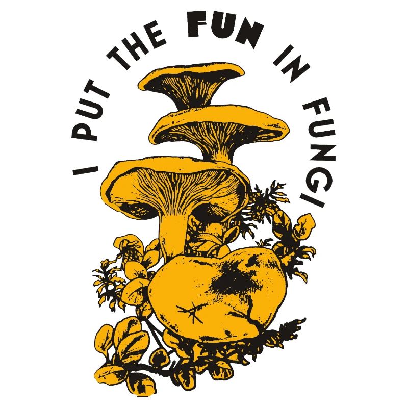 FUN (GI)