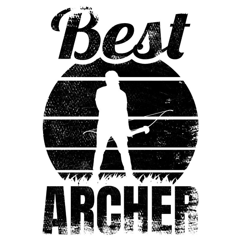 Best Archer
