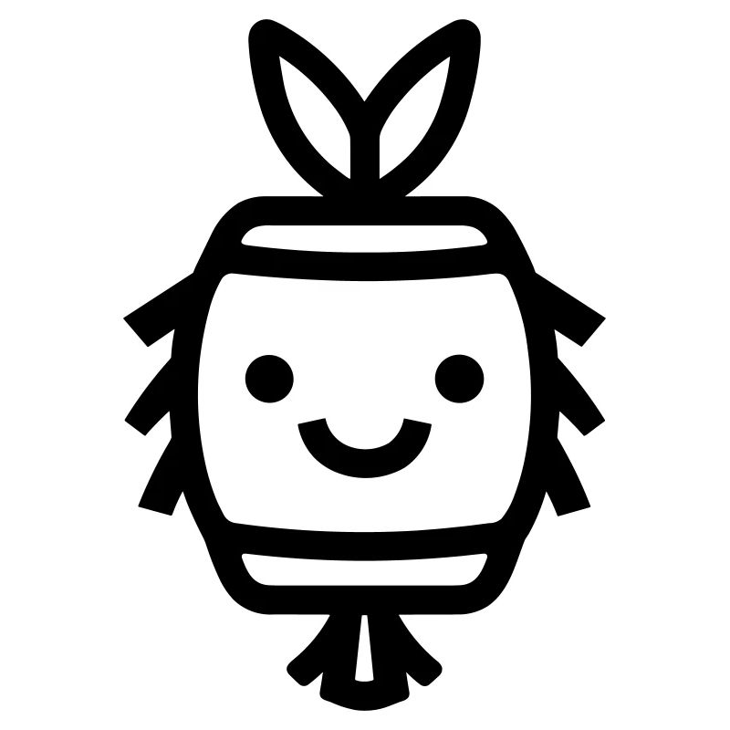 Pinata