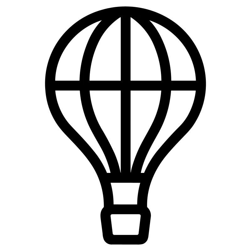 Luftballon