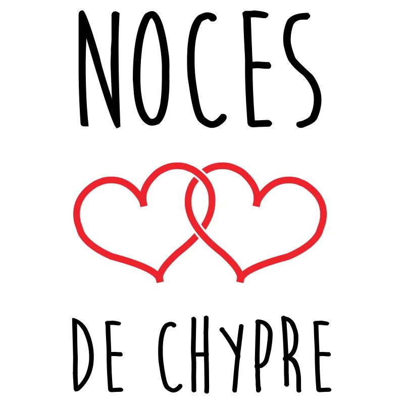 Noces de Chypre 6 Ans Mariage