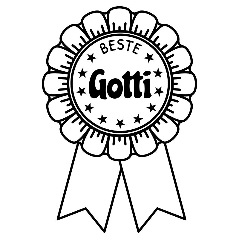 Beste Gotti