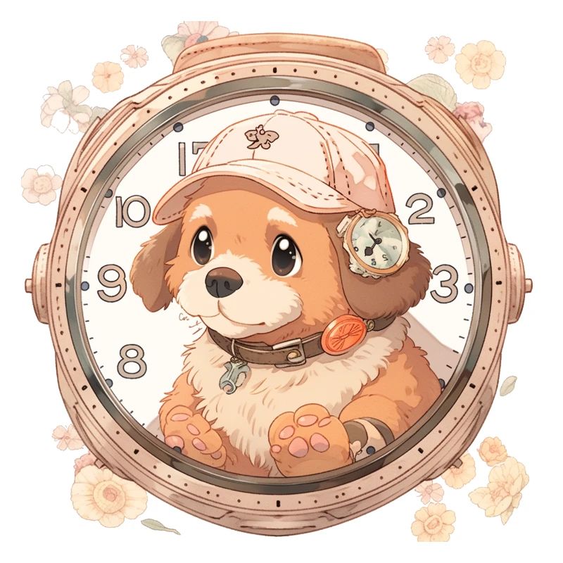 Choupi