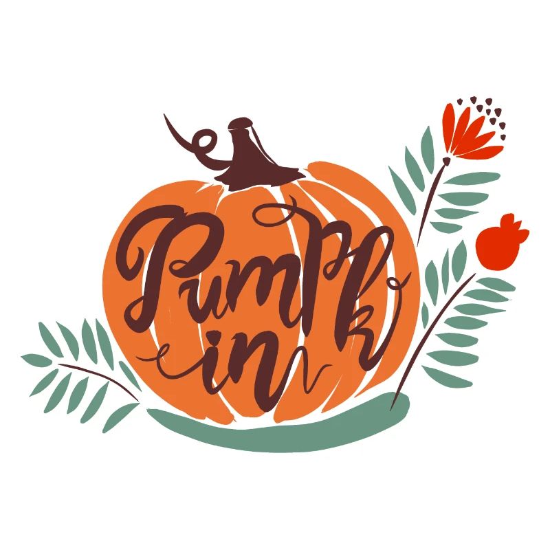 meap pumpkin