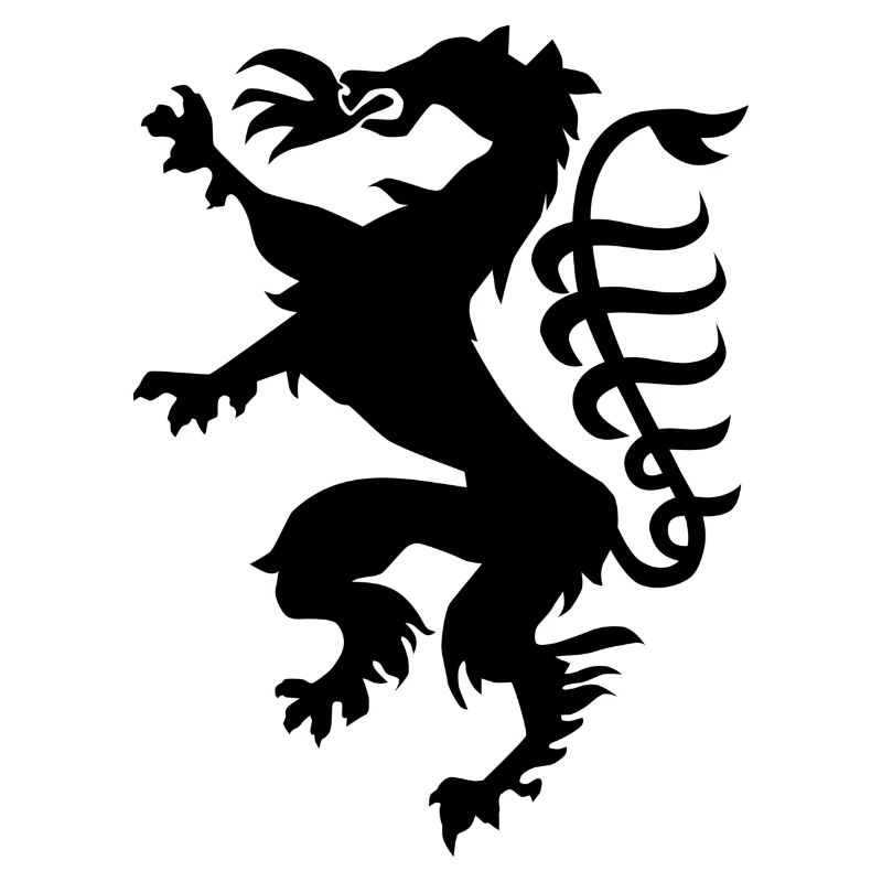 Steiermark Wappen