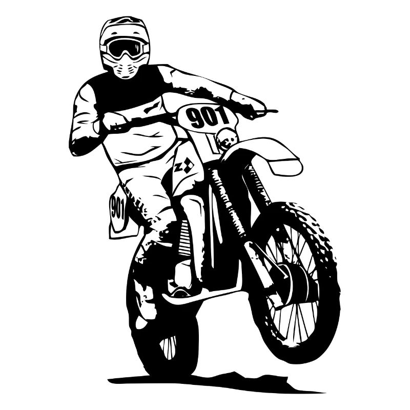Enduro