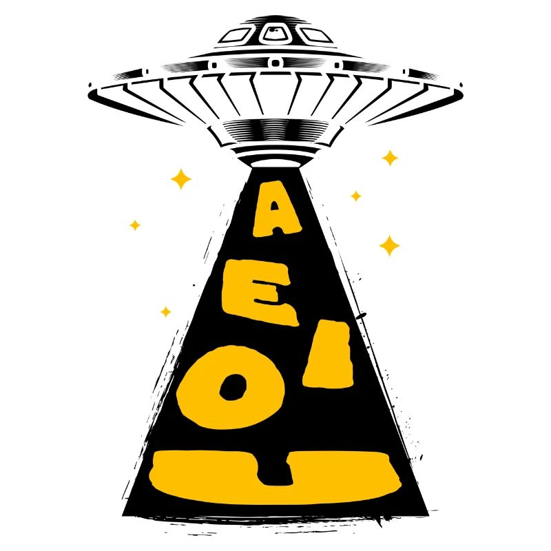 UFO