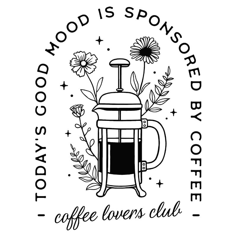 Coffee lover quotes