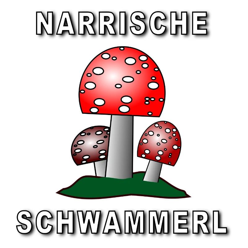 NARRISCH