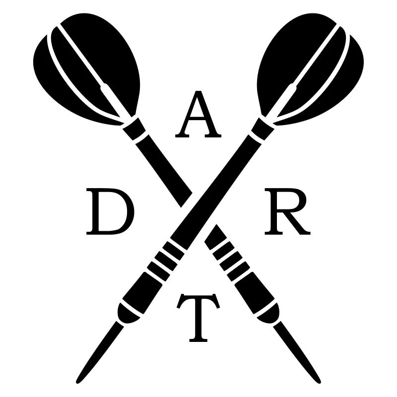 Dartpfeile