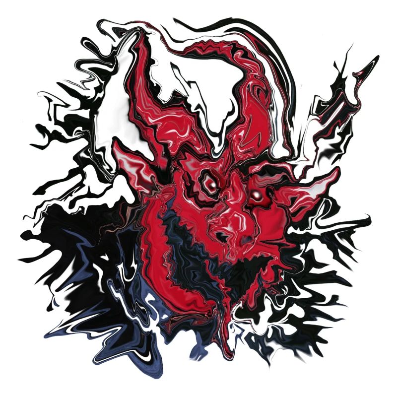devil