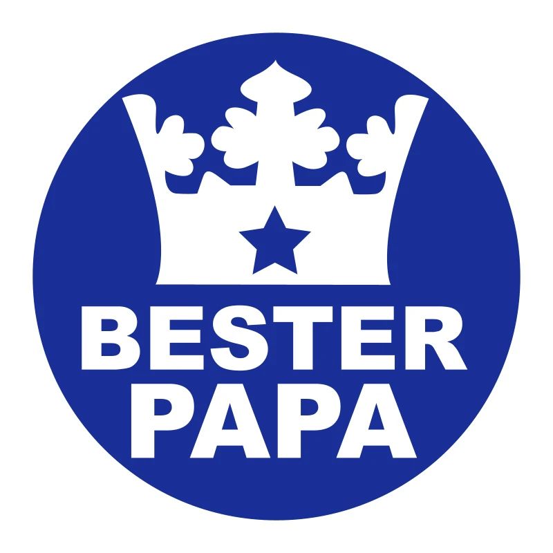 Bester Papa