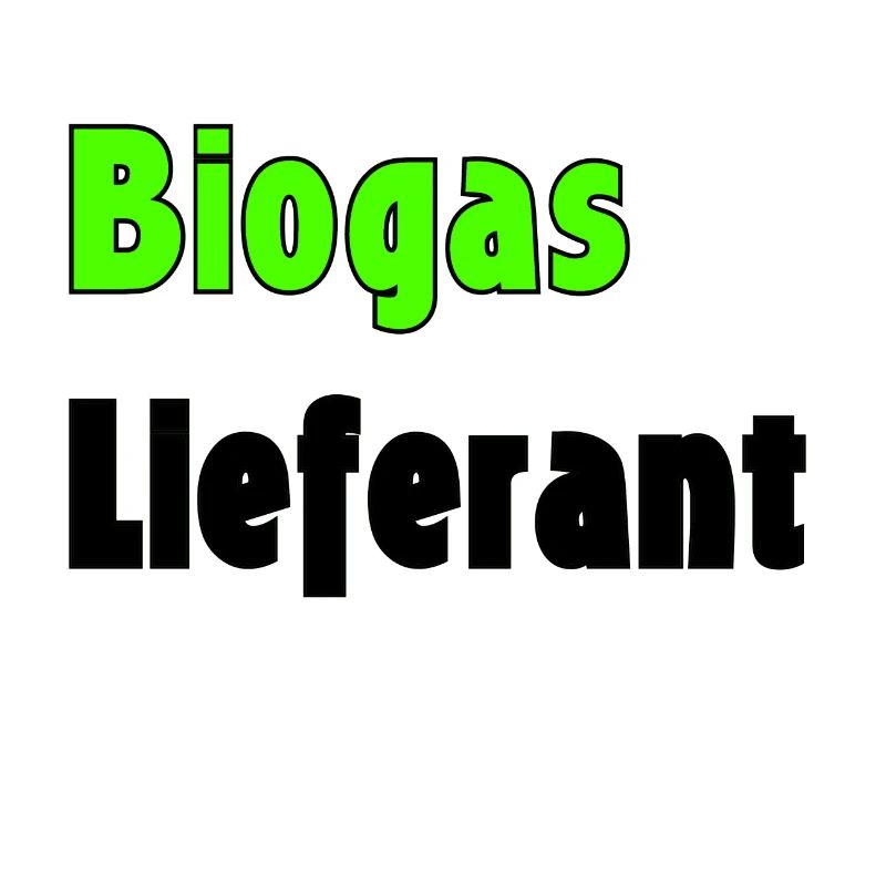Biogas 2