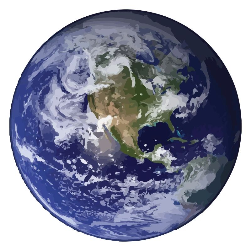 Welt