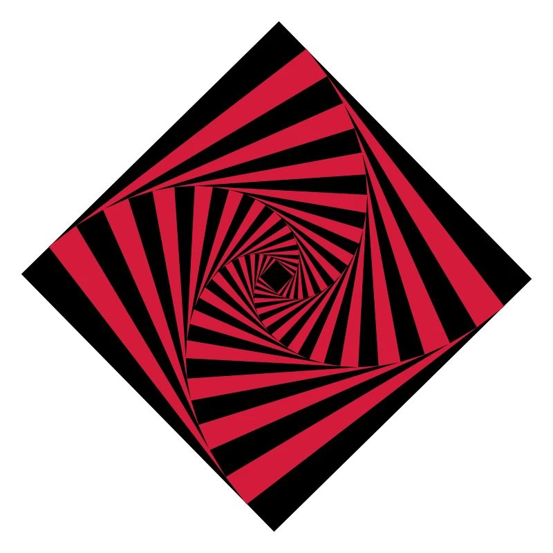 spirale_carr2_m_red