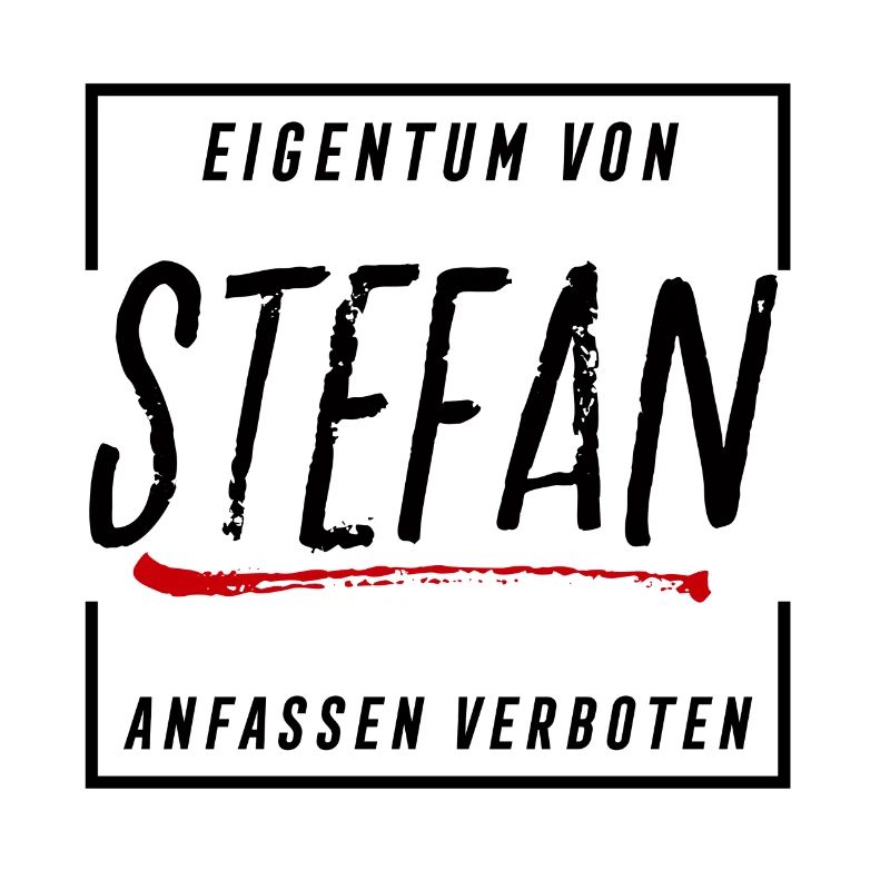Stefan