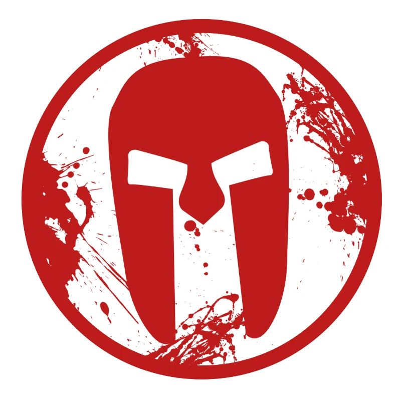 spartan