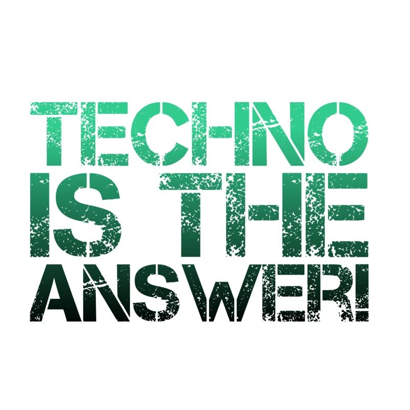 TECHNO