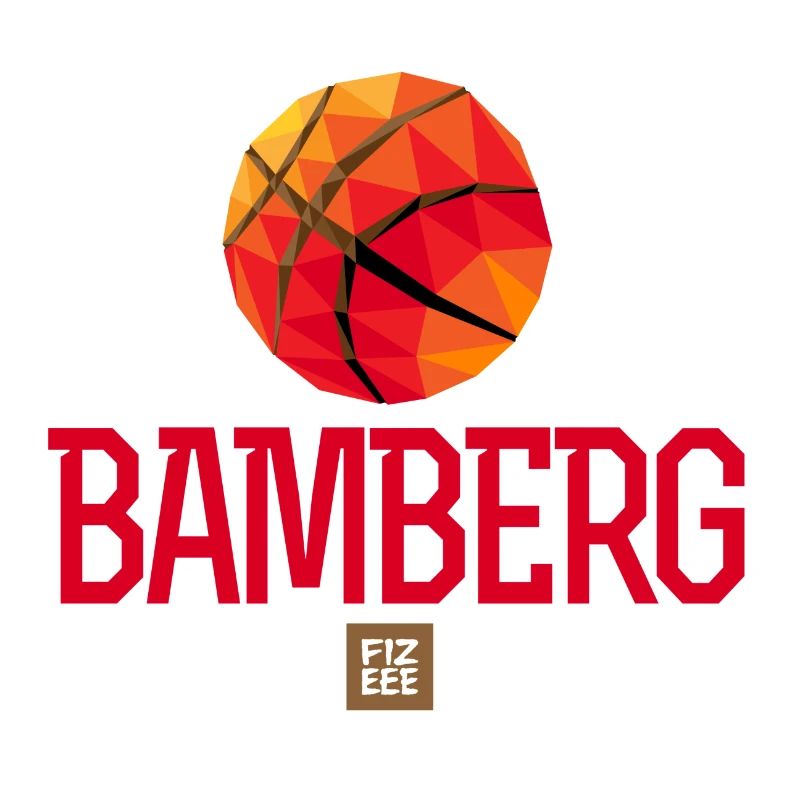 Bamberg LETS GOOOO