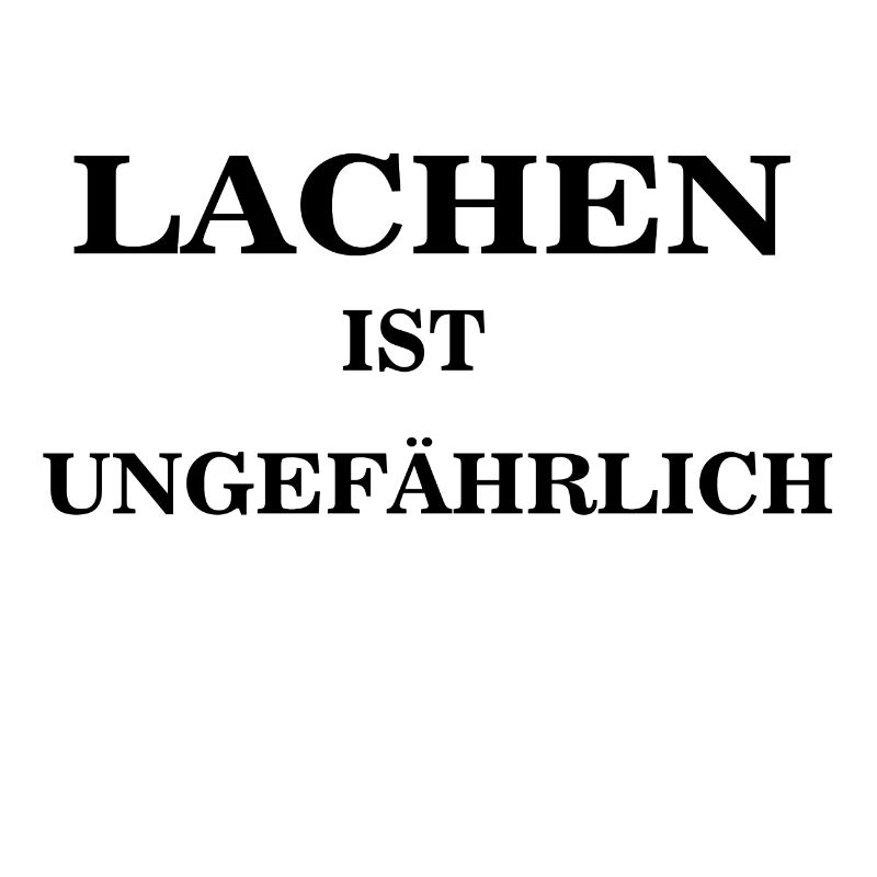 Lachen
