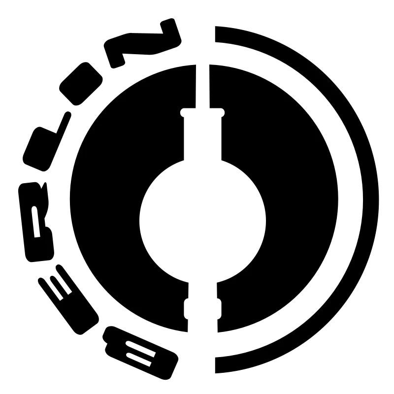 berlin fernsehturm emblem