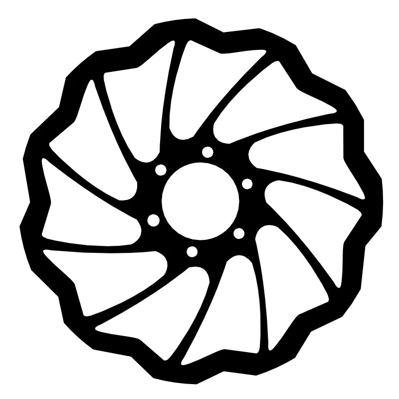 bike_einzelteil04