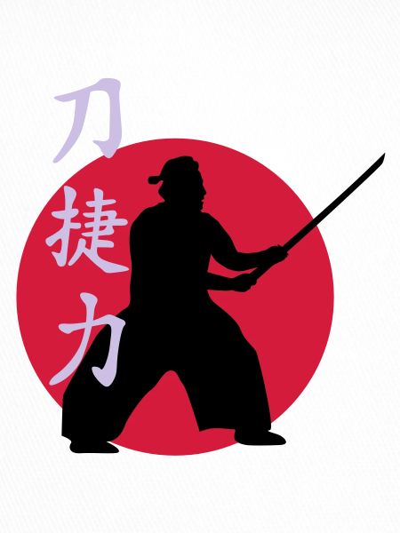 samurai_strength_victory_sword_3c